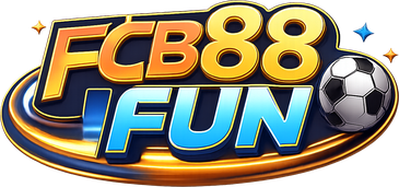 fcb88fun logo